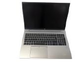 Hp Elitebook 855 G7 – ryzen 3 Pro 4450u / 16/256gb - nuotraukos Nr. 2