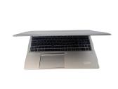 Hp Elitebook 855 G7 – ryzen 3 Pro 4450u / 16/256gb - nuotraukos Nr. 9