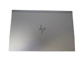 Hp Elitebook 855 G7 – ryzen 3 Pro 4450u / 16/256gb - nuotraukos Nr. 10