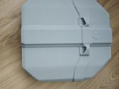 Dji Neo 2 plastikinis kietas dėklas - nuotraukos Nr. 2