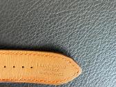 Apple Watch Hermes - nuotraukos Nr. 4