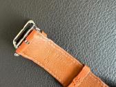 Apple Watch Hermes - nuotraukos Nr. 5