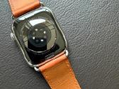 Apple Watch Hermes - nuotraukos Nr. 6