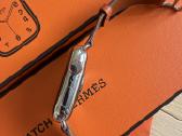 Apple Watch Hermes - nuotraukos Nr. 8