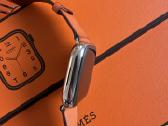 Apple Watch Hermes - nuotraukos Nr. 10