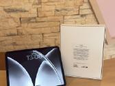 iPad Pro 12.9" (5th Gen, M1, 256gb) - nuotraukos Nr. 2