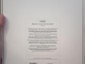 iPad Pro 12.9" (5th Gen, M1, 256gb) - nuotraukos Nr. 5