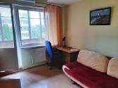 Išnuomojamas 2 kamb. butas - nuotraukos Nr. 6