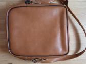 Vintage Ussr bag - nuotraukos Nr. 6