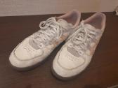 Asics kedukai 39d - nuotraukos Nr. 2