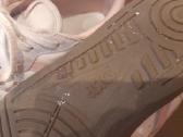Asics kedukai 39d - nuotraukos Nr. 3