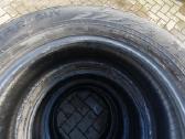 Nokian Hakkapeliitta R3suv 235/60/r18 6mm Žieminės - nuotraukos Nr. 4