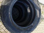 Nokian Hakkapeliitta R3suv 235/60/r18 6mm Žieminės - nuotraukos Nr. 5