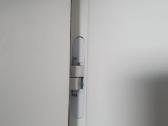 Vidaus durys 86x208 4vnt - nuotraukos Nr. 3