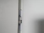 Vidaus durys 86x208 4vnt - nuotraukos Nr. 4