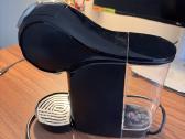 Delonghi Dolce Gusto Genio S Plus Edg315.b - nuotraukos Nr. 2