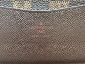 Louis Vuitton piniginė - nuotraukos Nr. 4