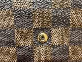 Louis Vuitton piniginė - nuotraukos Nr. 6