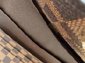 Louis Vuitton piniginė - nuotraukos Nr. 7