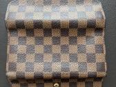 Louis Vuitton piniginė - nuotraukos Nr. 8
