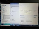 Lenovo Y510p - nuotraukos Nr. 5