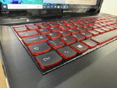 Lenovo Y510p - nuotraukos Nr. 2