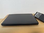 Lenovo Y510p - nuotraukos Nr. 3