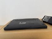 Lenovo Y510p - nuotraukos Nr. 4