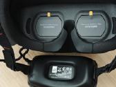 Dji Googles N3 - nuotraukos Nr. 2