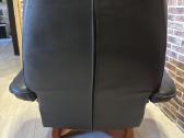 Verikon odinis poilsio fotelis – Relax / Recliner - nuotraukos Nr. 3