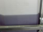 Antifryzas 850 ltr - nuotraukos Nr. 2