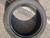 Gripmax Status Pro winter: 215/50 R18 96v - nuotraukos Nr. 3