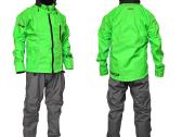 Ocean Rodeo Soul Drysuit (sausas kostiumas) - nuotraukos Nr. 3