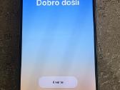 Samsung A56 , 128 GB - nuotraukos Nr. 2