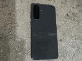 Samsung A56 , 128 GB - nuotraukos Nr. 3