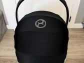 Cybex Priam V4 4in1 pilnas komplektas - nuotraukos Nr. 5