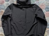 Jack Wolfskin striukė - nuotraukos Nr. 2