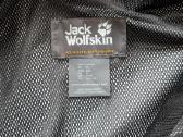 Jack Wolfskin striukė - nuotraukos Nr. 3