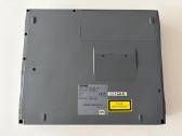 Toshiba Satellite 2550cdt - nuotraukos Nr. 5