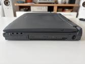 Toshiba Satellite 2550cdt - nuotraukos Nr. 6