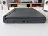 Toshiba Satellite 2550cdt - nuotraukos Nr. 7