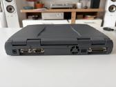 Toshiba Satellite 2550cdt - nuotraukos Nr. 8