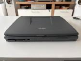 Toshiba Satellite 2550cdt - nuotraukos Nr. 4