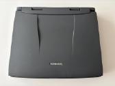Toshiba Satellite 2550cdt - nuotraukos Nr. 3