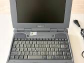 Toshiba Satellite 2550cdt - nuotraukos Nr. 2