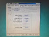 Toshiba Satellite 2550cdt - nuotraukos Nr. 9
