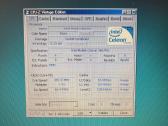 Toshiba Satellite 2550cdt - nuotraukos Nr. 10