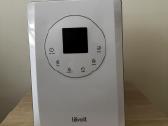 Oro drėkintuvas Levoit Lv600s Smart - nuotraukos Nr. 2
