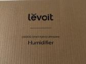 Oro drėkintuvas Levoit Lv600s Smart - nuotraukos Nr. 3
