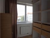 Parduodamas Išskirtinis 4 Kambarių Butas - nuotraukos Nr. 16